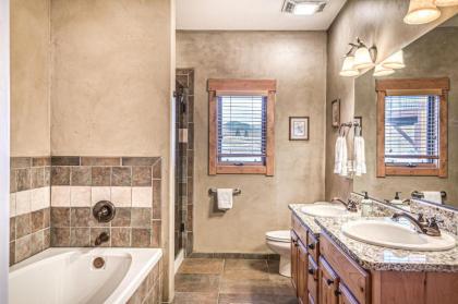 Rio Grand Golf Course Home - image 15