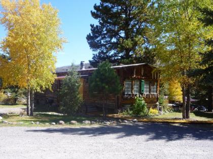 Riverbend Resort - image 18