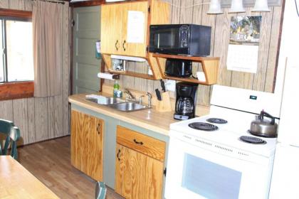 Riverbend Resort - image 5