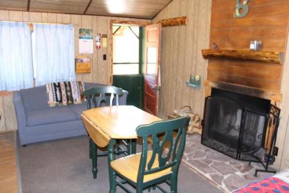 Riverbend Resort - image 9
