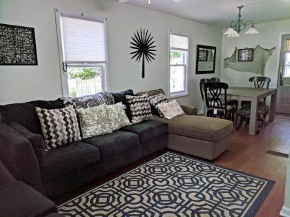 Vinzos Properties - image 11