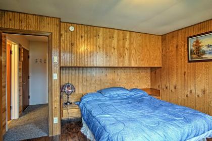 Spacious South Haven Home about 1 Mi to Lake Michigan! - image 12