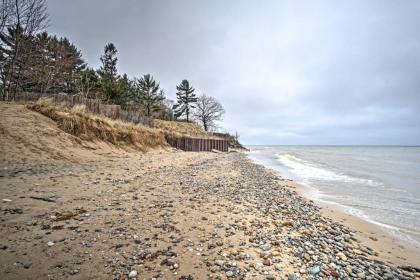 Spacious South Haven Home about 1 Mi to Lake Michigan! - image 14