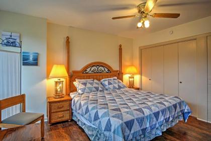 Spacious South Haven Home about 1 Mi to Lake Michigan! - image 6