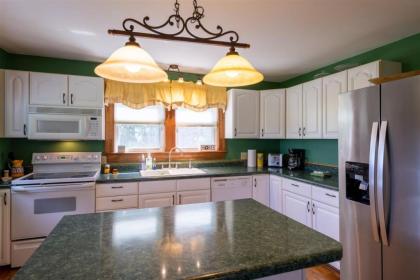 Farm House Getaway - image 7