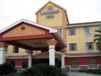 Comfort Inn Southwest