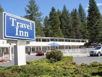 travel Inn