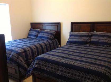 La Isla South Padre Residences - image 2