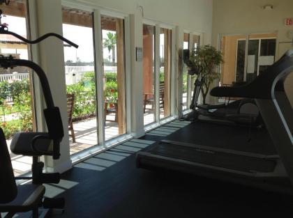 La Isla South Padre Residences - image 3