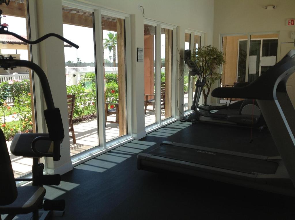 La Isla South Padre Residences - image 3