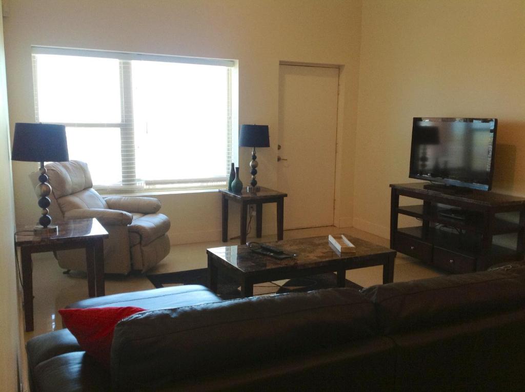 La Isla South Padre Residences - image 4