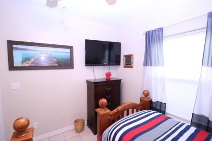 Los Cabos III Condominiums - image 3