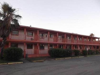 South Padre Inn - image 2