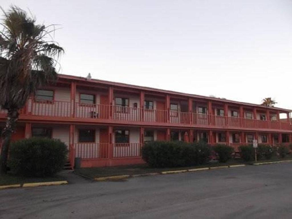 South Padre Inn - image 2