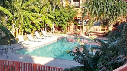 South Padre Inn - image 4
