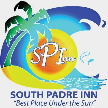 South Padre Inn - image 5