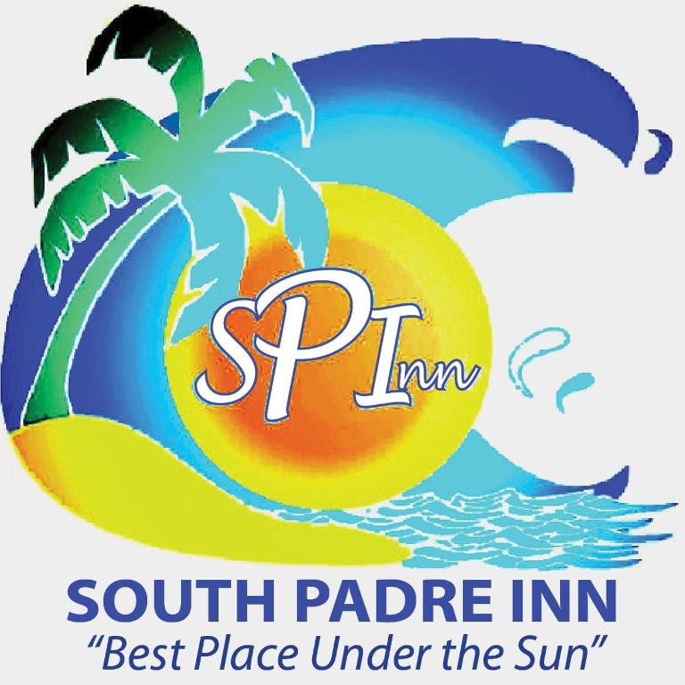 South Padre Inn - image 5