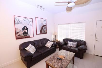 La Isla Residences South Padre 104F - image 2