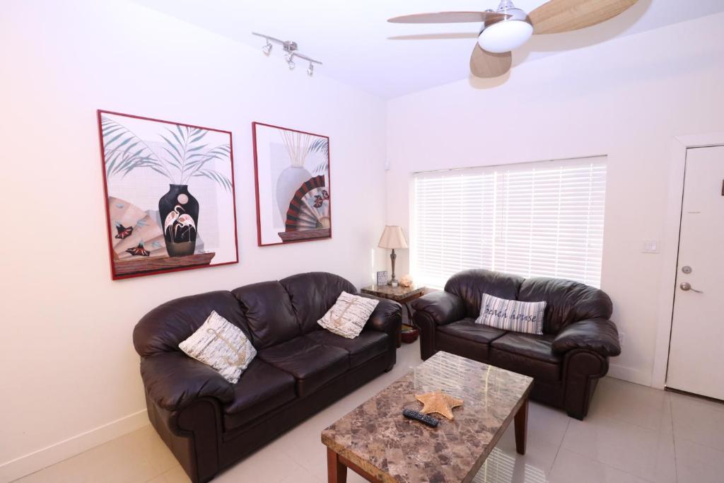 La Isla Residences South Padre 104F - image 2