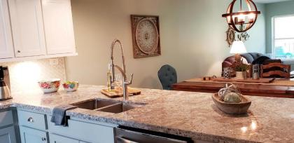 Beachview - image 3