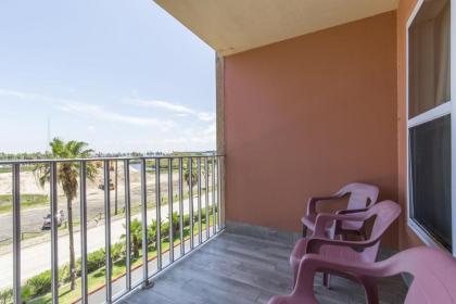 Gulf View - image 2