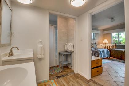 White Sands House - image 3