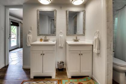 White Sands House - image 4