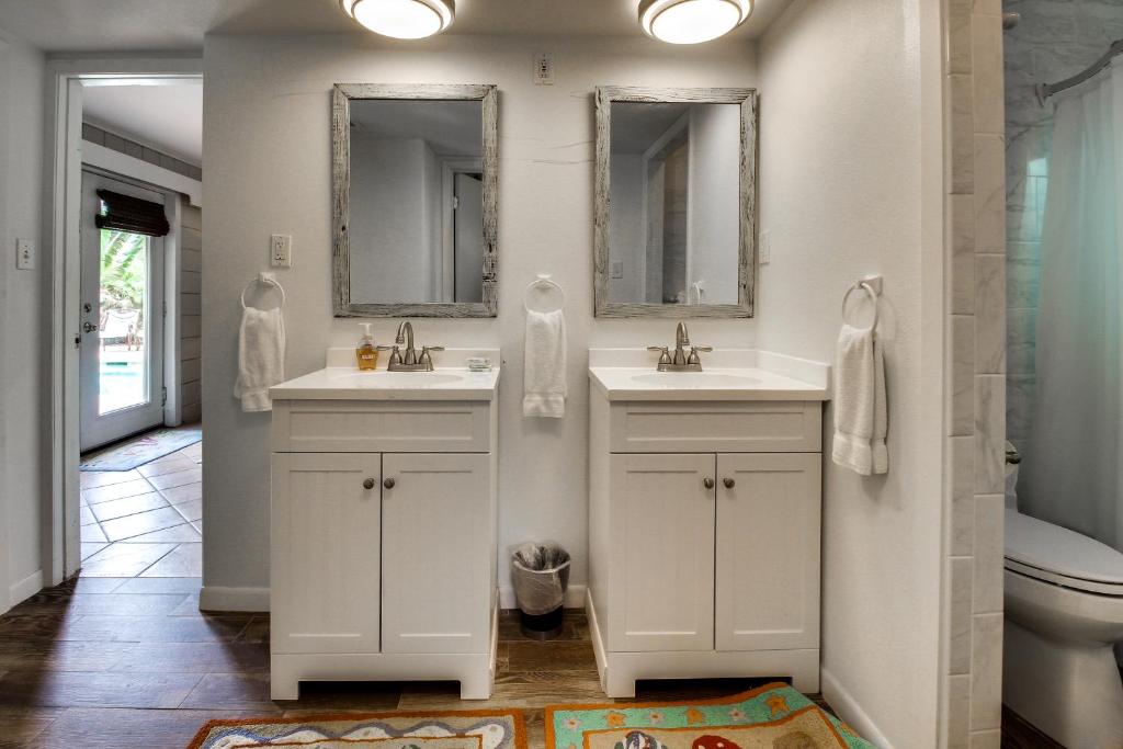 White Sands House - image 4