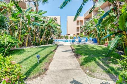 Palm Tree Escape - image 4