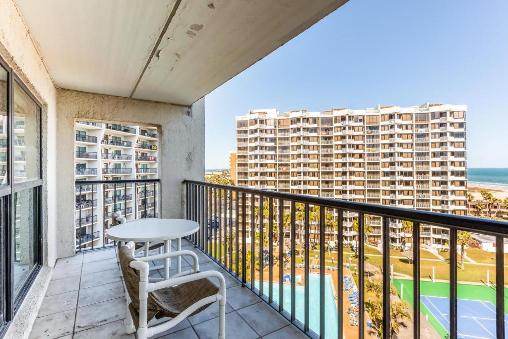 Saida Tower IV #4906 - image 4