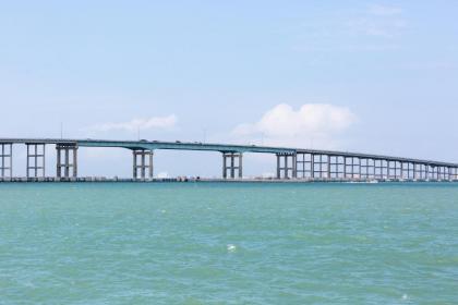 Ventura - image 5