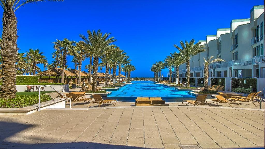 My Sapphire South Padre - image 4