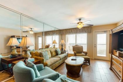 Holiday homes in South Padre Island Texas