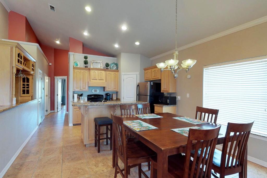 Casa Nirvana - image 2