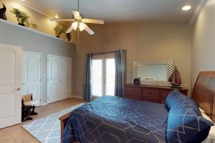 Casa Nirvana - image 4