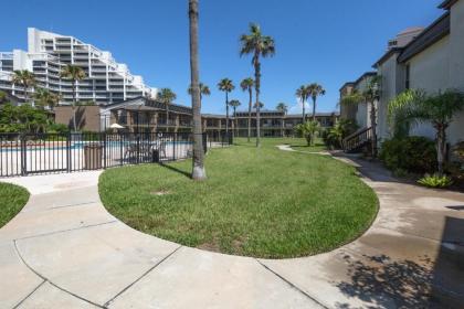 Sunchase - image 3