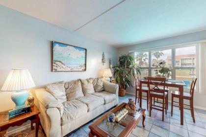 Gulfview I 208 - image 3