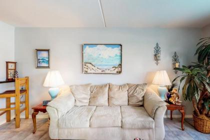 Gulfview I 208 - image 4