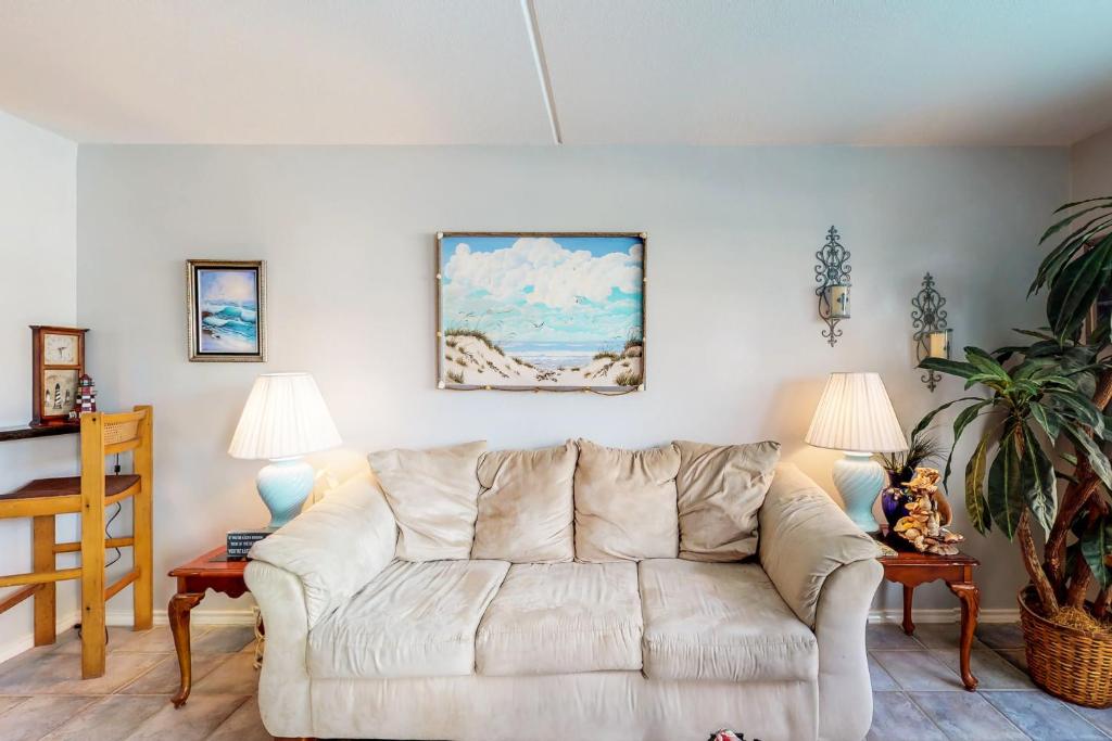 Gulfview I 208 - image 4