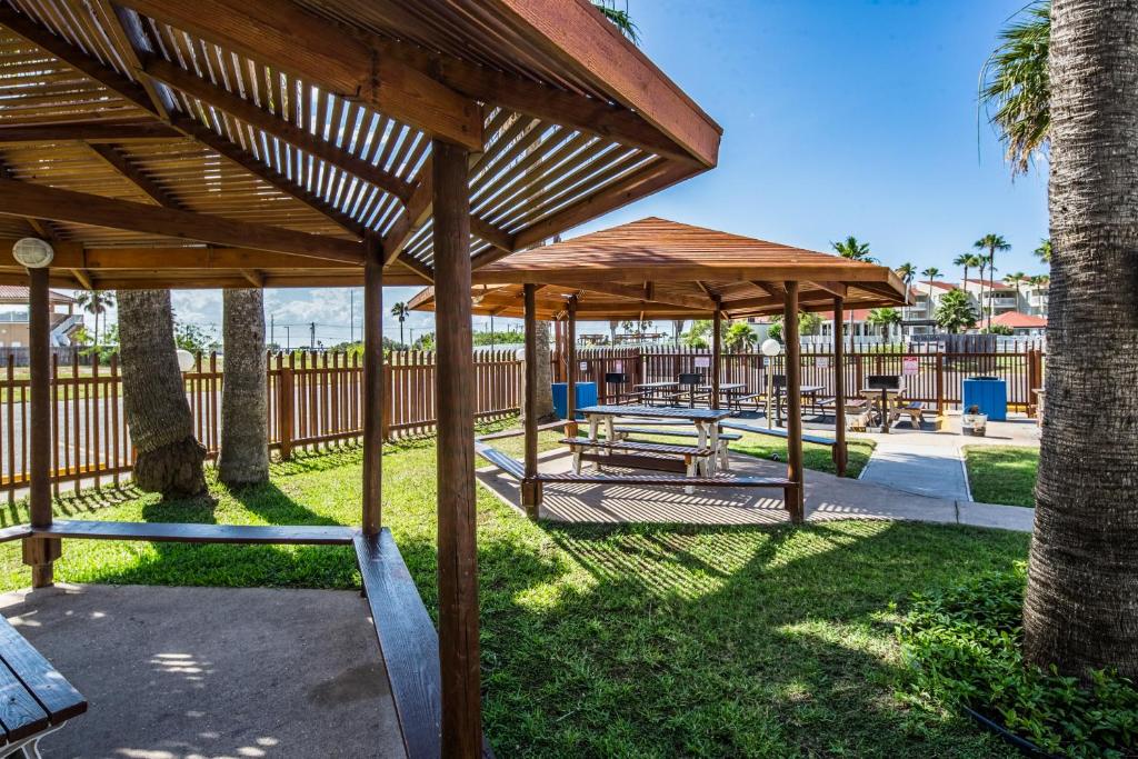 Gulfview I 208 - image 5