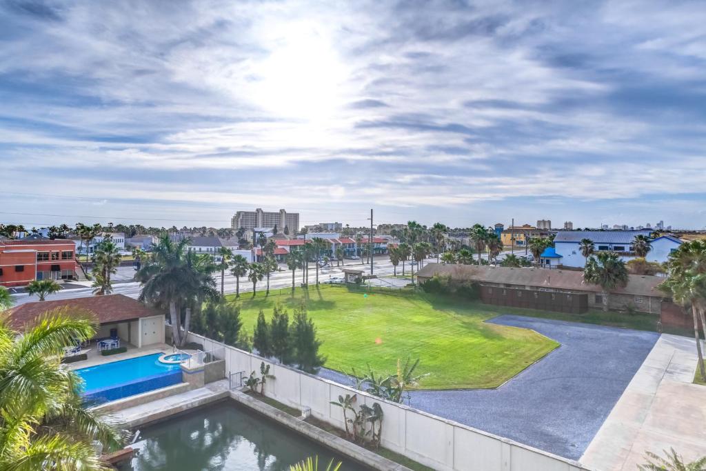 Las Marinas #405 - image 5