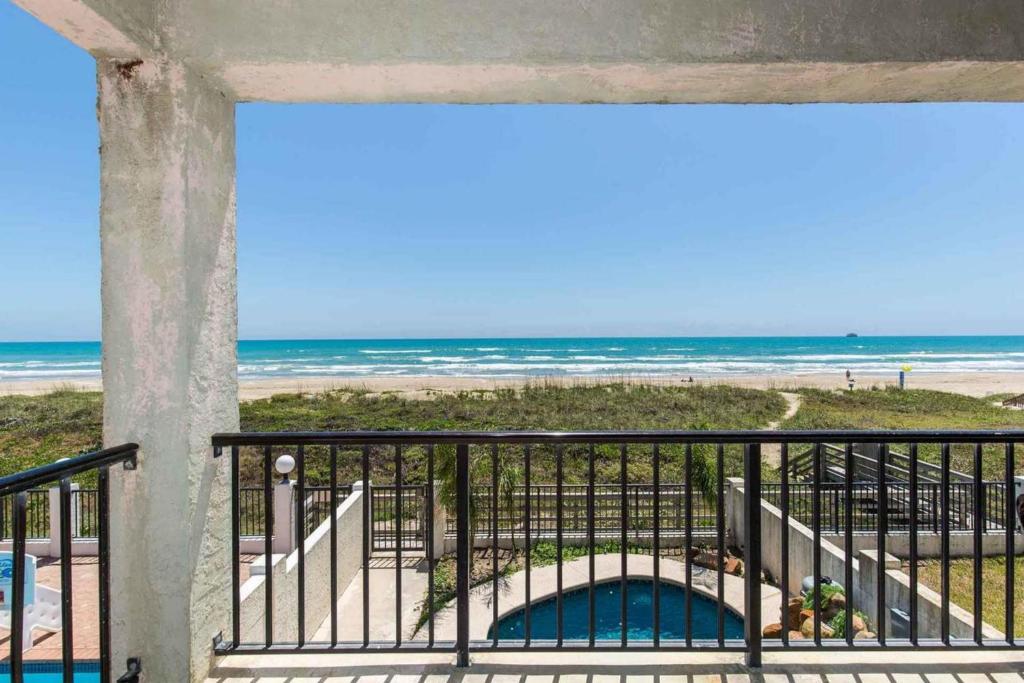Good Hope Beach Townhouse 5306 - image 3
