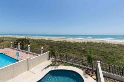Good Hope Beach Townhouse 5306 - image 5