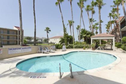 Villa Del Sol Condominium 304 - image 2