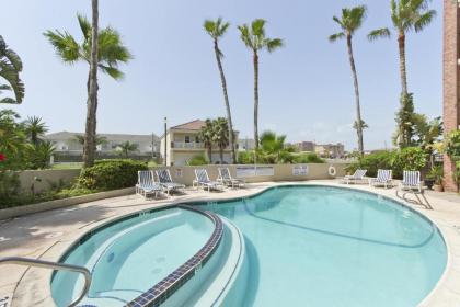 Villa Del Sol Condominium 304 - image 3