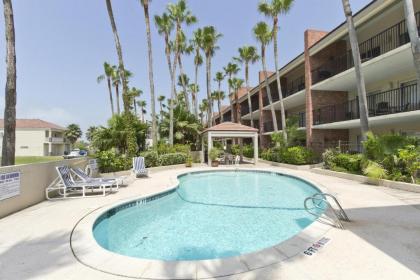 Villa Del Sol Condominium 304 - image 4