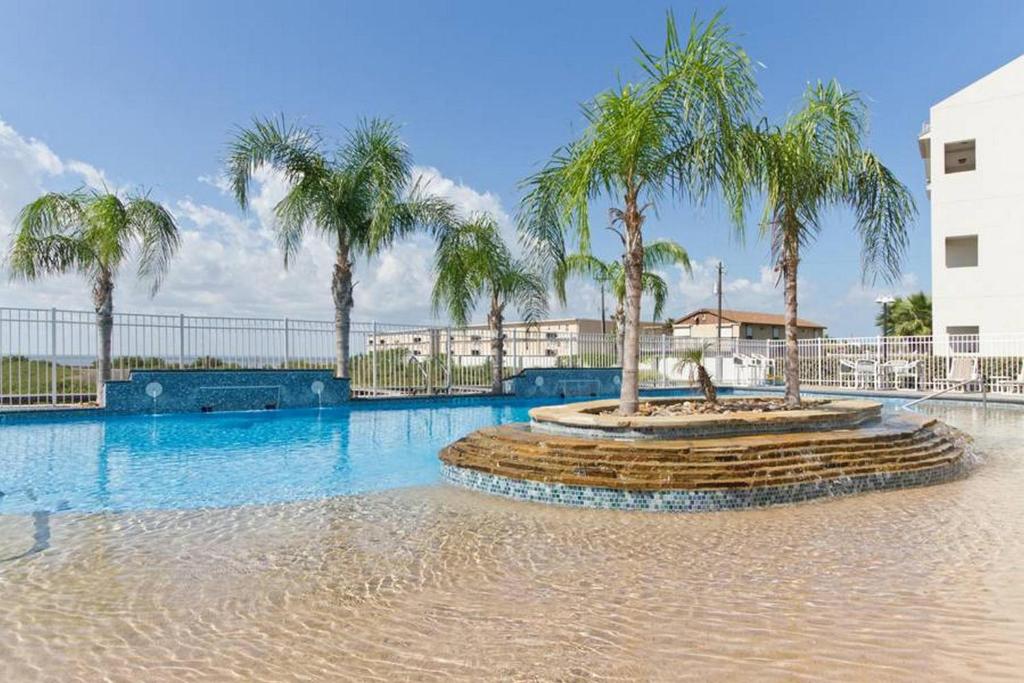 Tortuga Bay Townhouse- Access to Boat Slip - main image