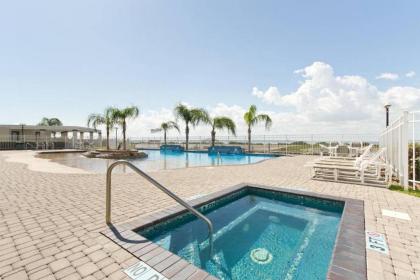 Tortuga Bay Townhouse- Access to Boat Slip - image 2