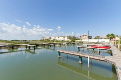 Tortuga Bay Townhouse- Access to Boat Slip - image 3