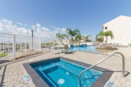 Tortuga Bay Townhouse- Access to Boat Slip - image 4